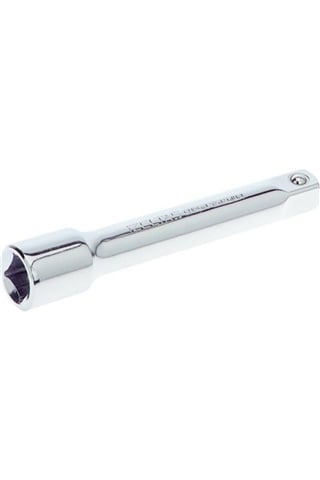 İzeltaş Ara Kol 3/8X75Mm