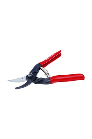 İzeltaş Bağ Makası Confort 225 mm