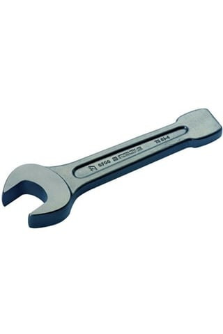İzeltaş Çatal Çakma Anahtar 110 Mm