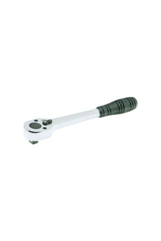İzeltaş Cırcır Kol 3/8''