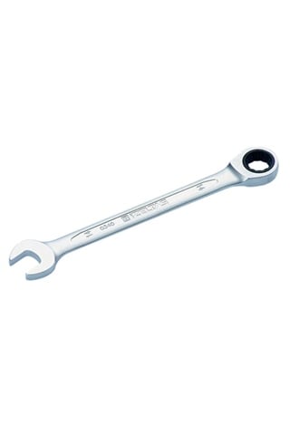 İzeltaş Cırcır Kombine Anahtar 14 Mm