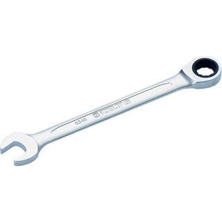 İzeltaş Cırcır Kombine Anahtar 18mm