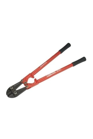 İzeltaş Demir Kesme Makası 18''(460)