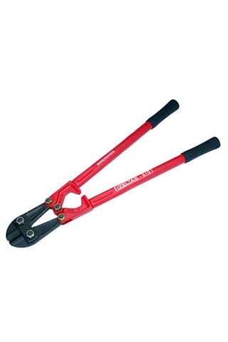 İzeltaş Demir Kesme Makası 36''