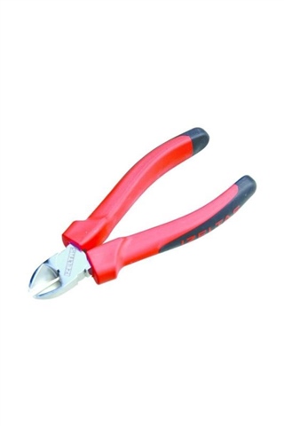İzeltaş Ergo Yan Keski 180 mm