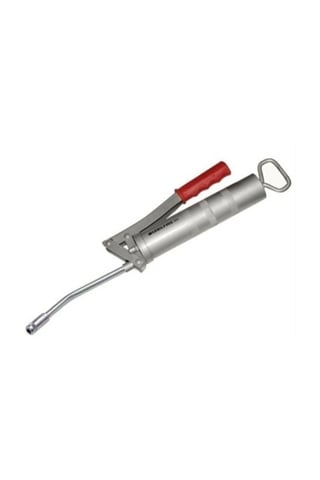 İzeltaş Gres Pompası 300 cc