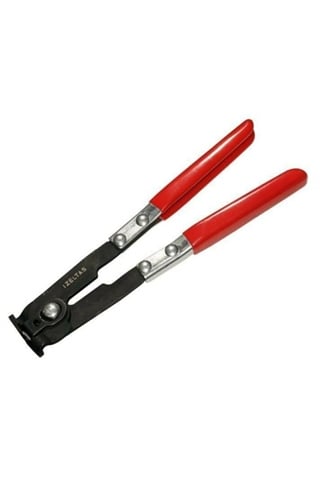 Izeltaş Hortum Kelepçe Pensesi 235 mm
