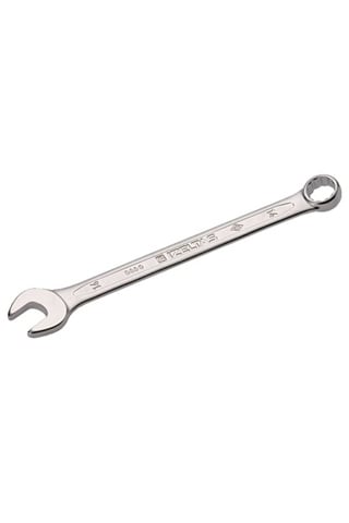 İzeltaş Kombine Anahtar 8mm Uzun