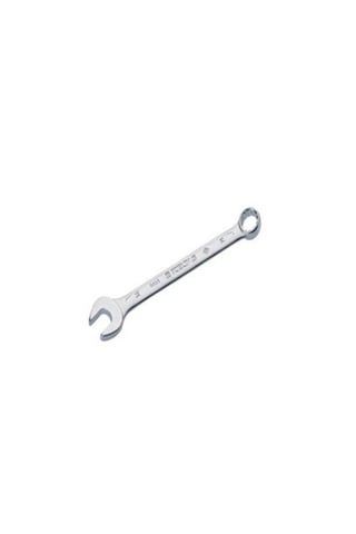 İzeltaş Kombine Anahtar Kısa 10Mm