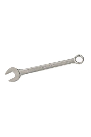 İzeltaş Kombine Anahtar Uzun Boy 20 Mm