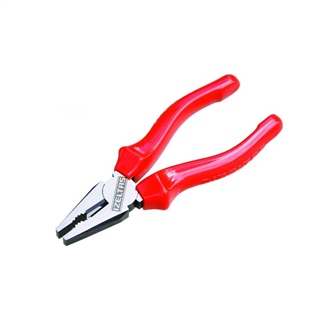 İzeltaş Kombine Pense Opak 200Mm