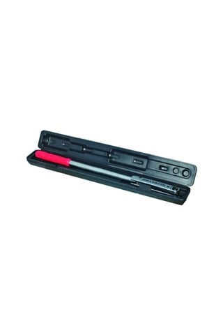 İzeltaş Tork Anahtarı 2.5-11 Nm 3/8