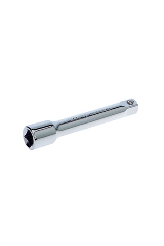 İzeltaş Uzun Ara Kol 1/2'' 250 Mm