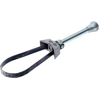 İzeltaş Yağ Filtre Sökeceği Ayarlı 100mm