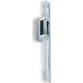 Kale Kd012/20-124 Elektrikli Kilit Karşılığı Multi