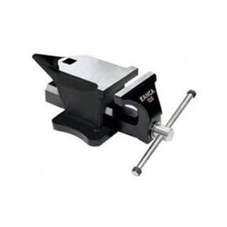 Kanca Anvillo Örslü Mengene 125 Mm
