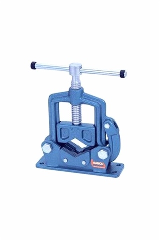 Kanca Boru Mengene (Kancalı) 90 Mm 3''