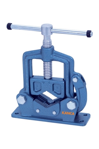 Kanca Boru Mengenesi 4 ''