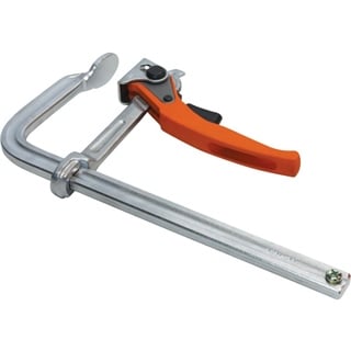 Kanca Hızlı Işkence Tetik Tip 40 cm 400 x 120 mm