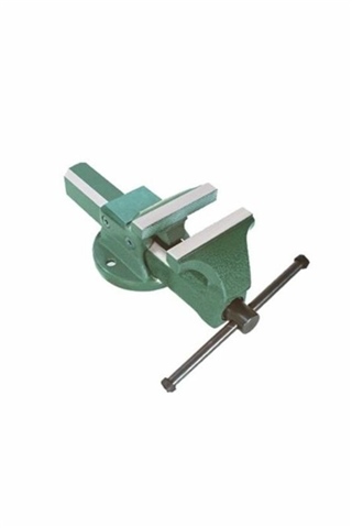 Kanca Kadett Tesisatçı Mengene 100 Mm