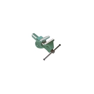 Kanca Kadett Tesisatçı Mengene 150 Mm
