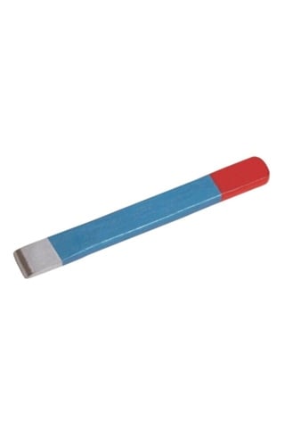 Kanca Keski 30Cm