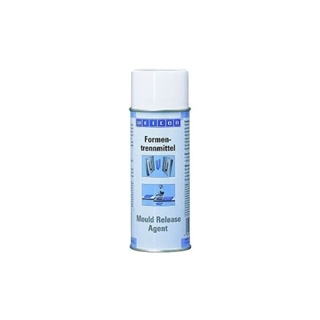 Weicon Kalıp Ayırıcı Sprey - 400 ml