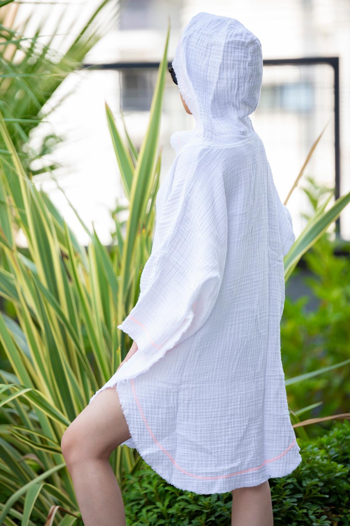 Muslin PançoBODRUMHOME
