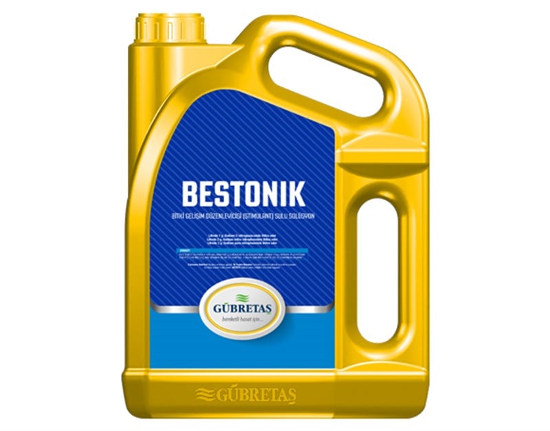 BESTONİK (5 Lt)