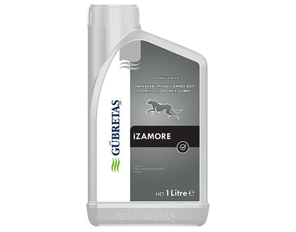 İZAMORE (1 Lt)