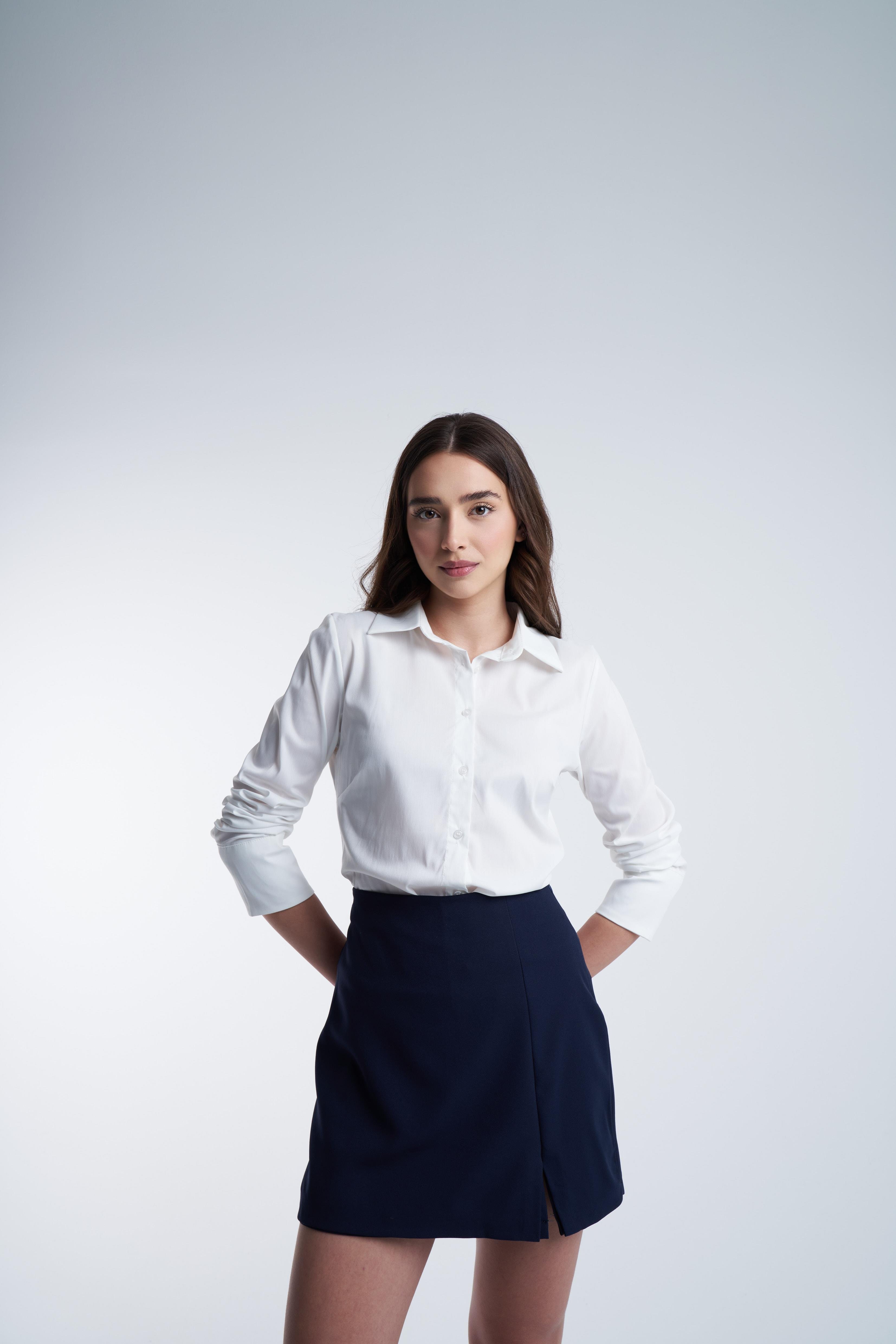 КОШУЛА