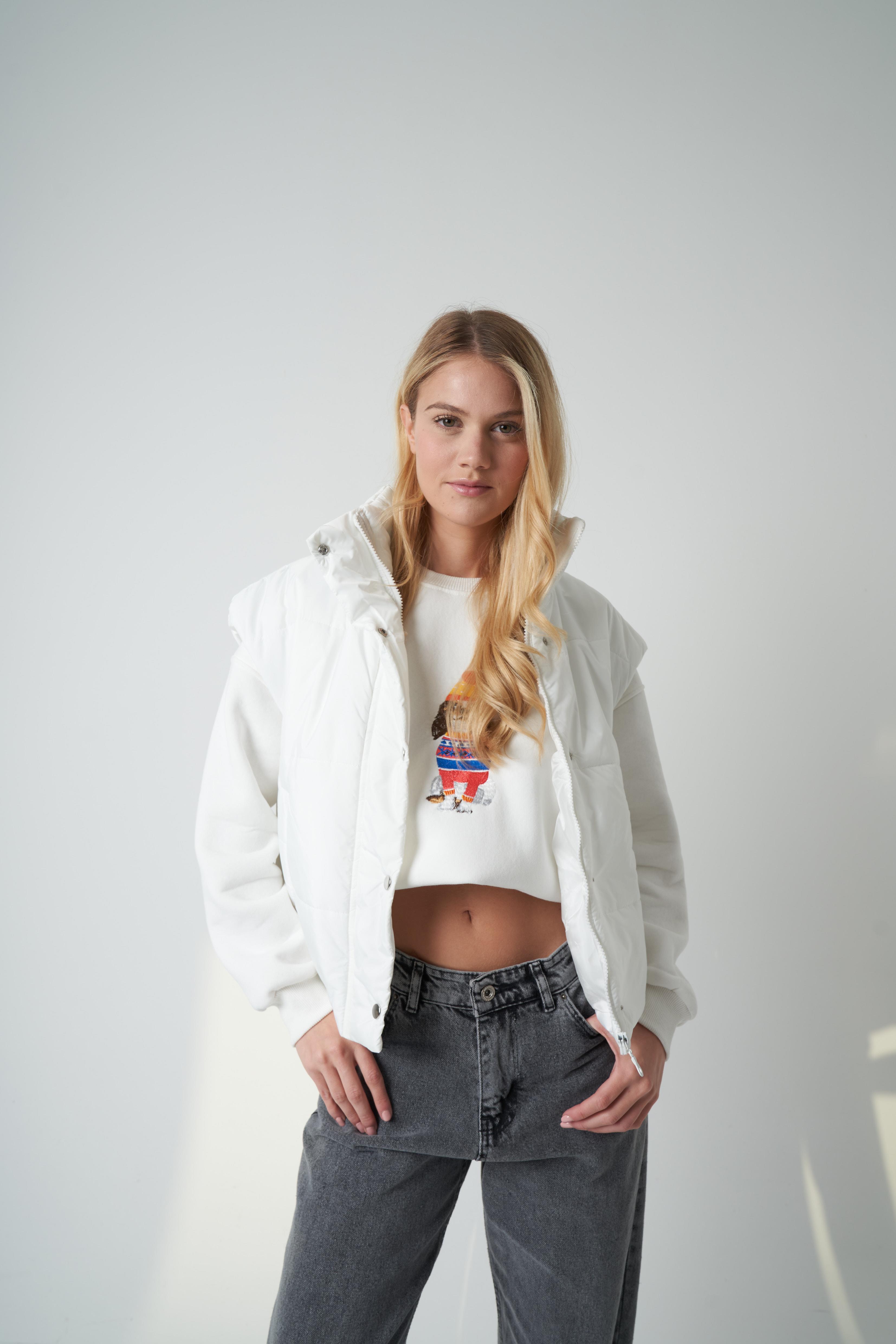 ЈАКНА