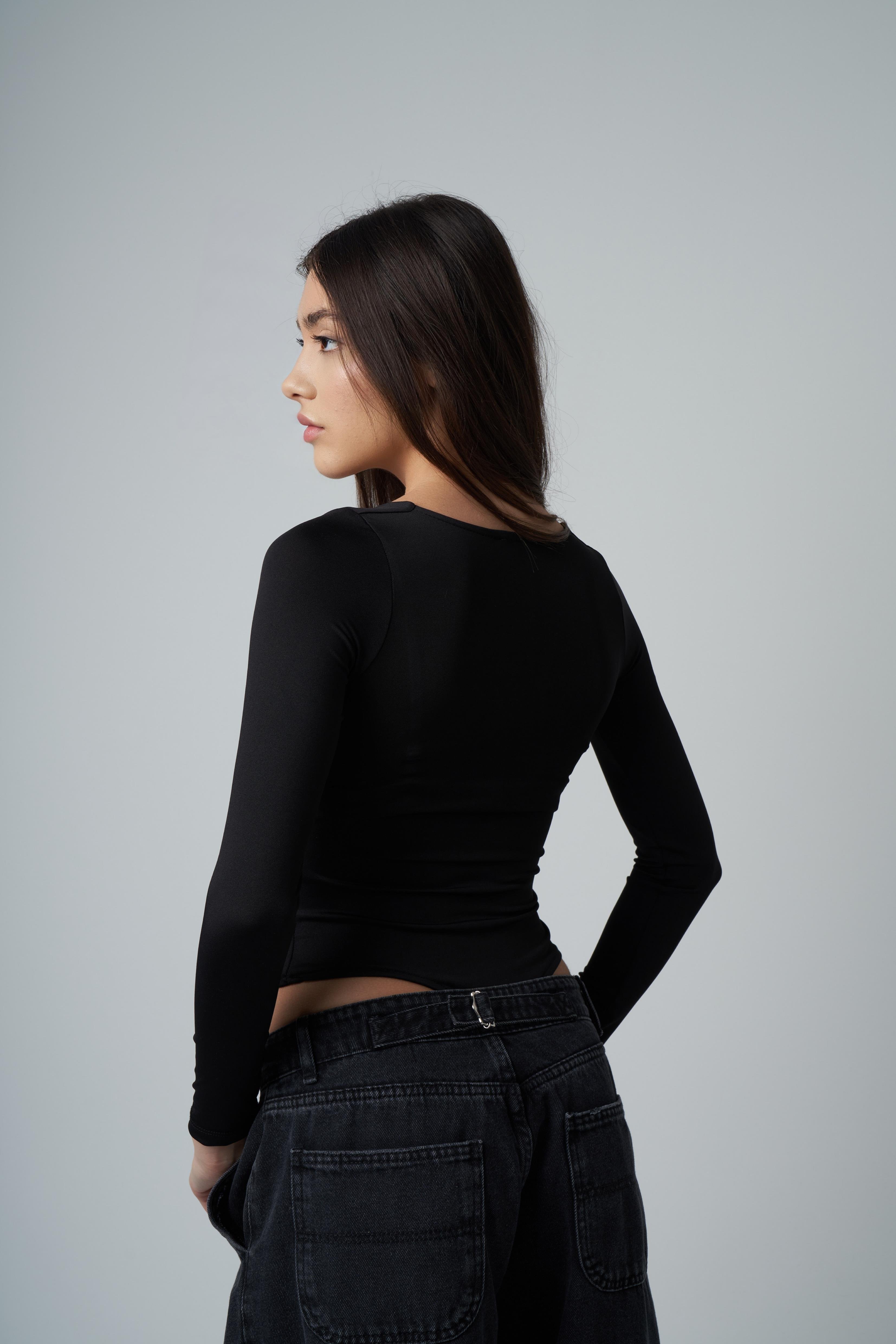 БЛУЗА