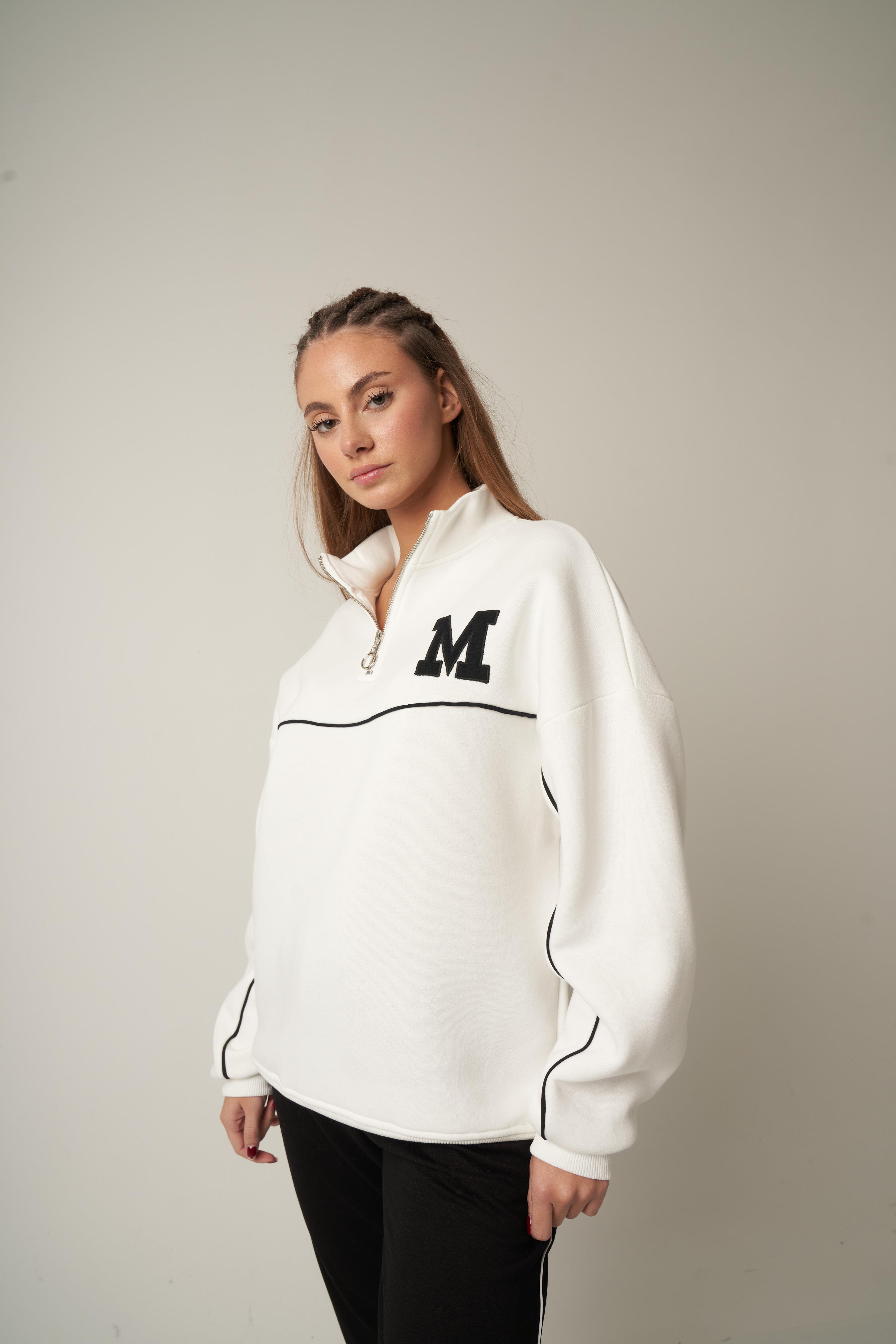 БЛУЗА