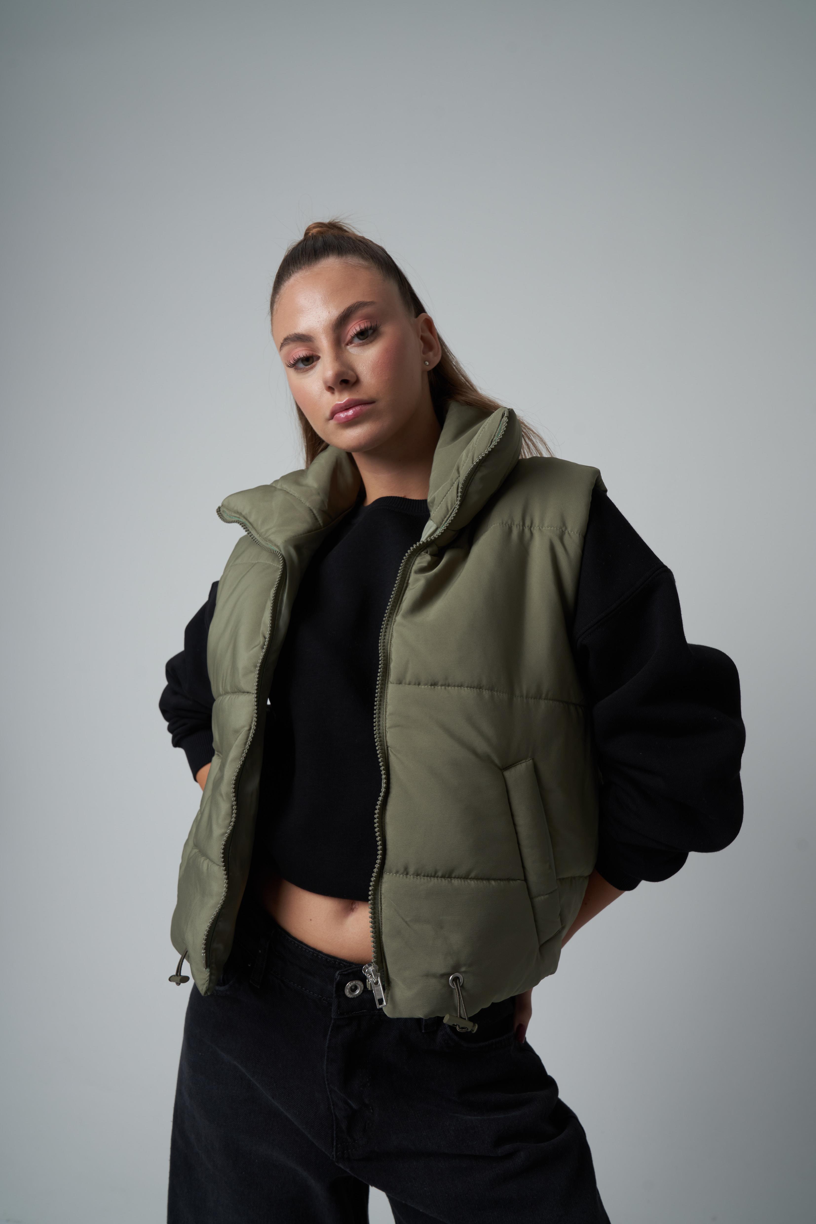 ЈАКНА