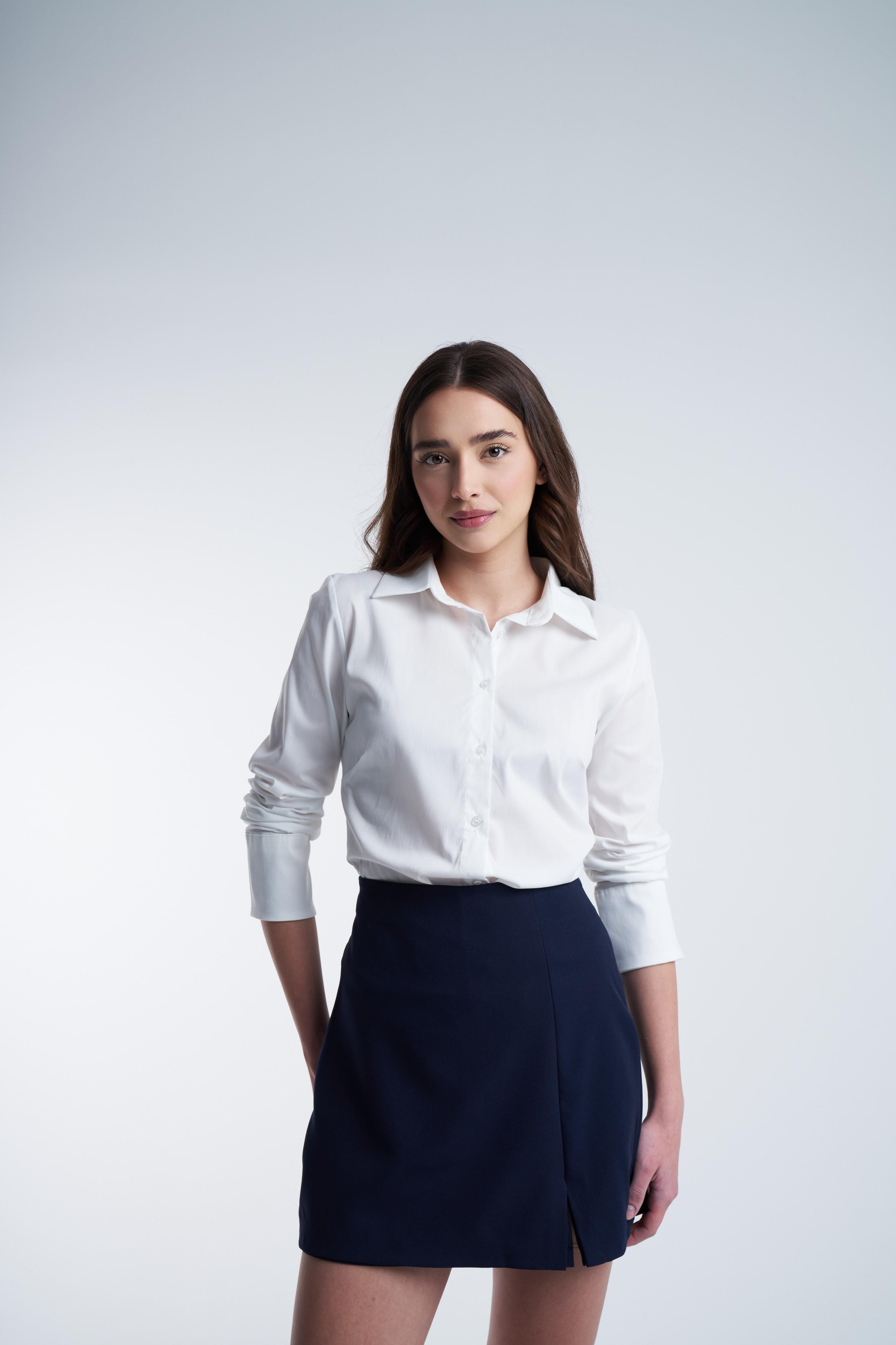 КОШУЛА