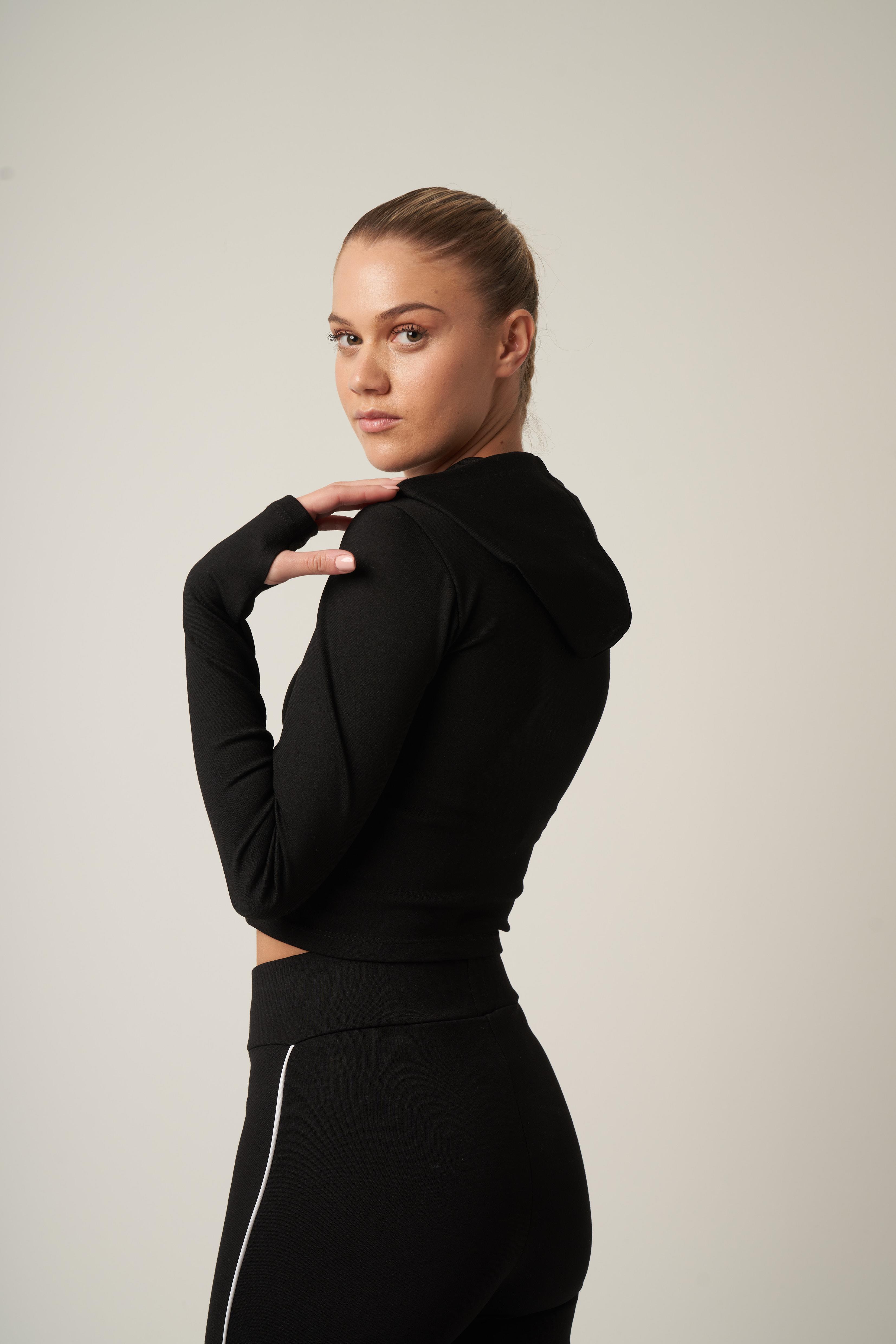 ЈАКНА