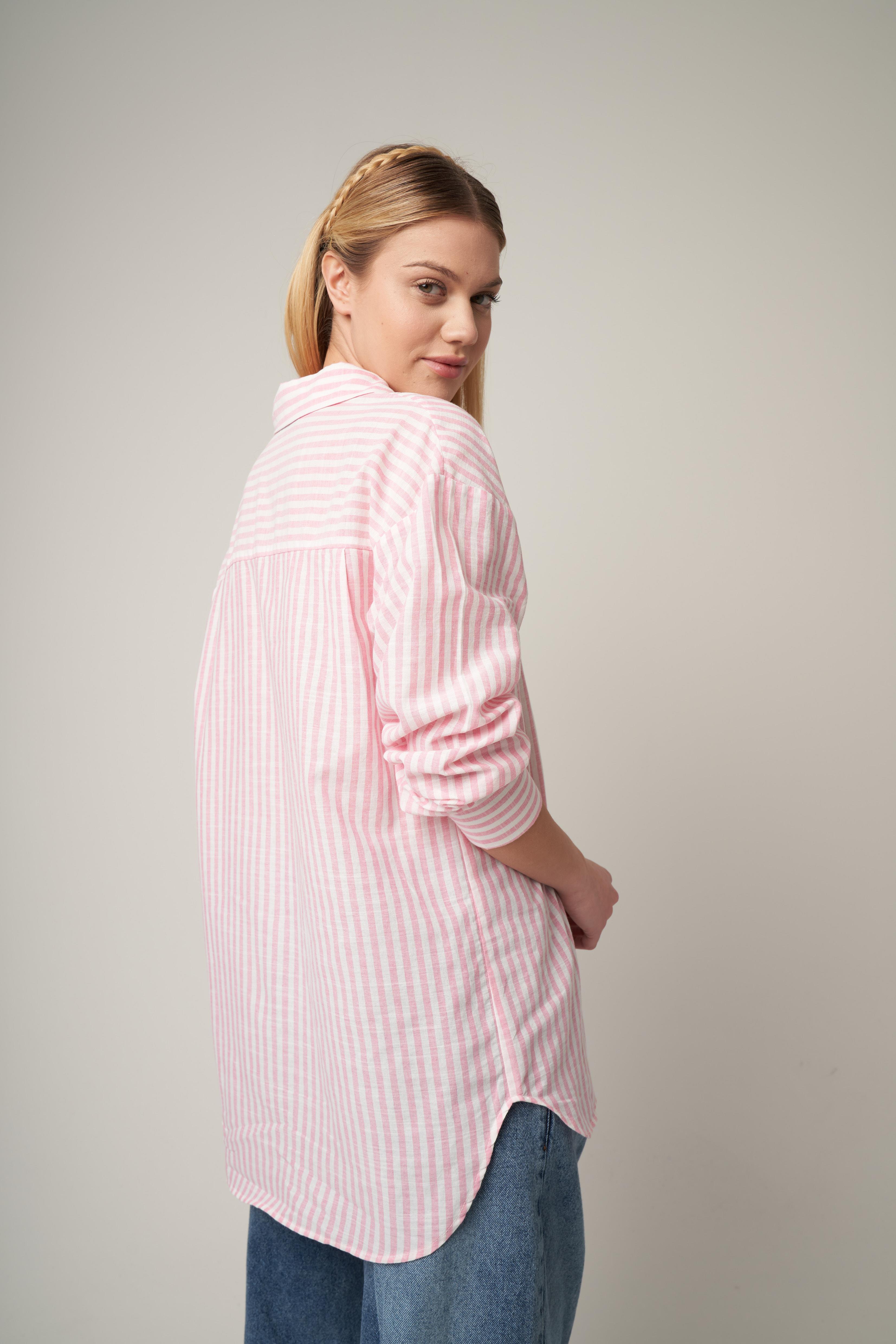 КОШУЛА