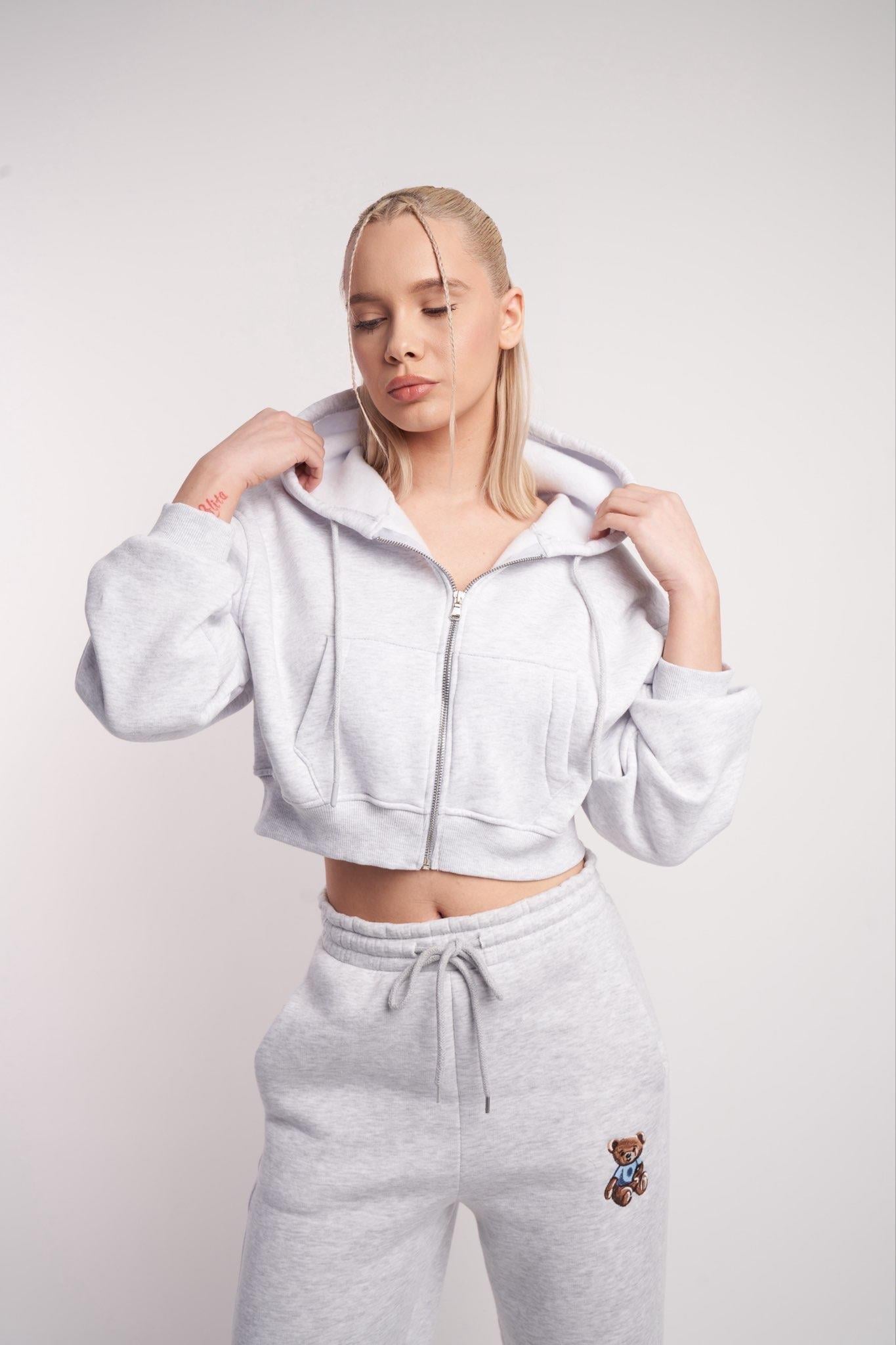 ЈАКНА