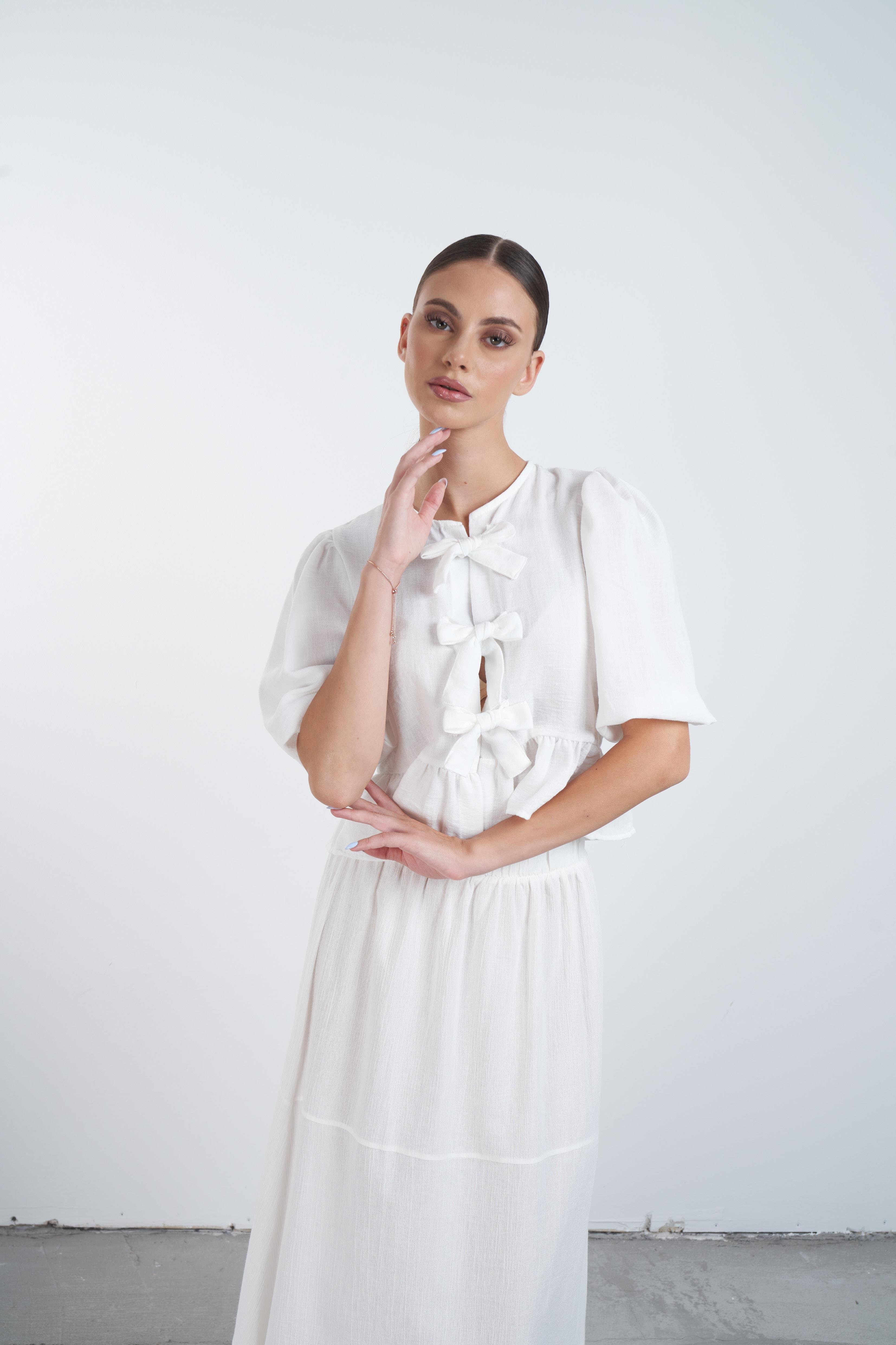 КОШУЛА