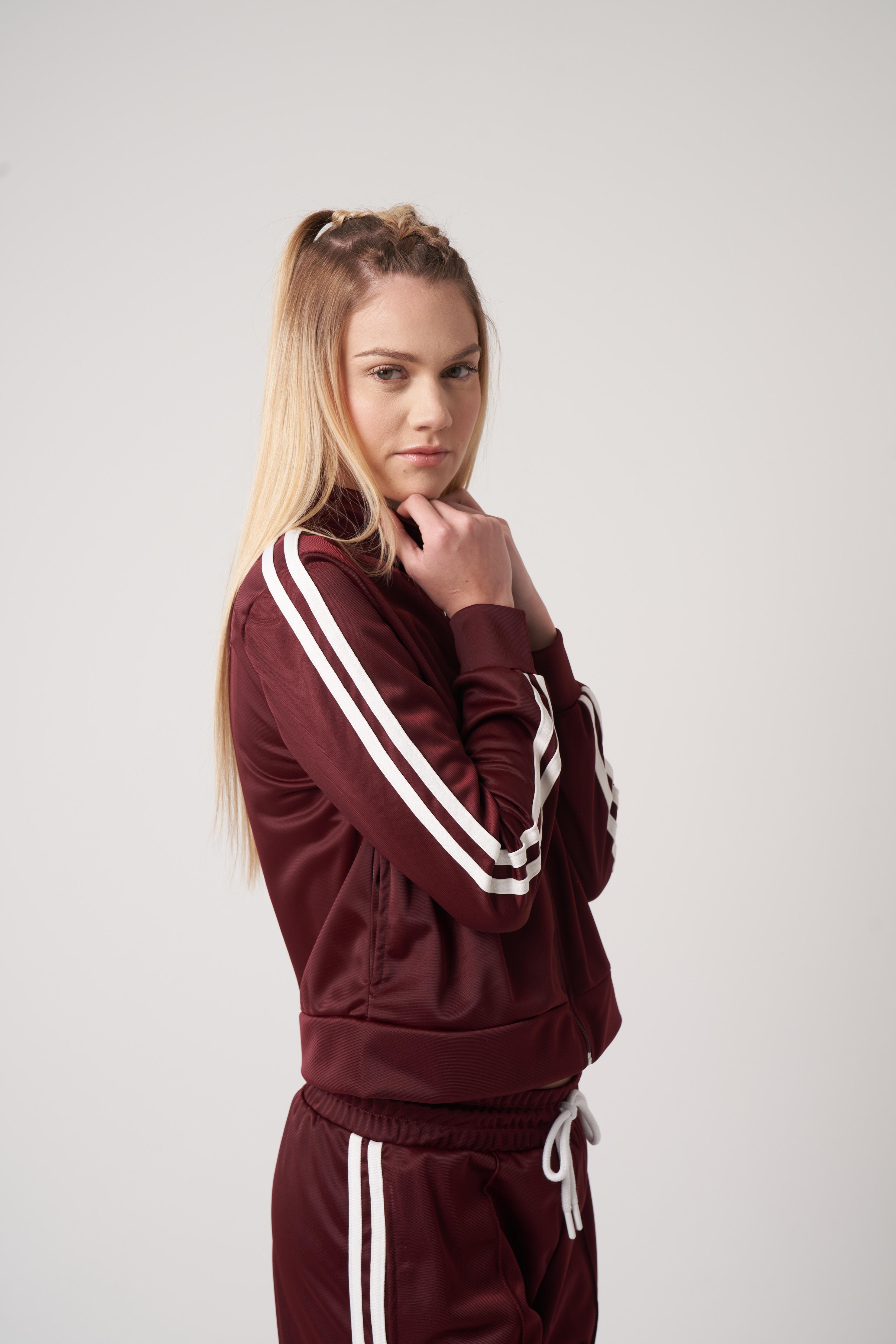 ЈАКНА