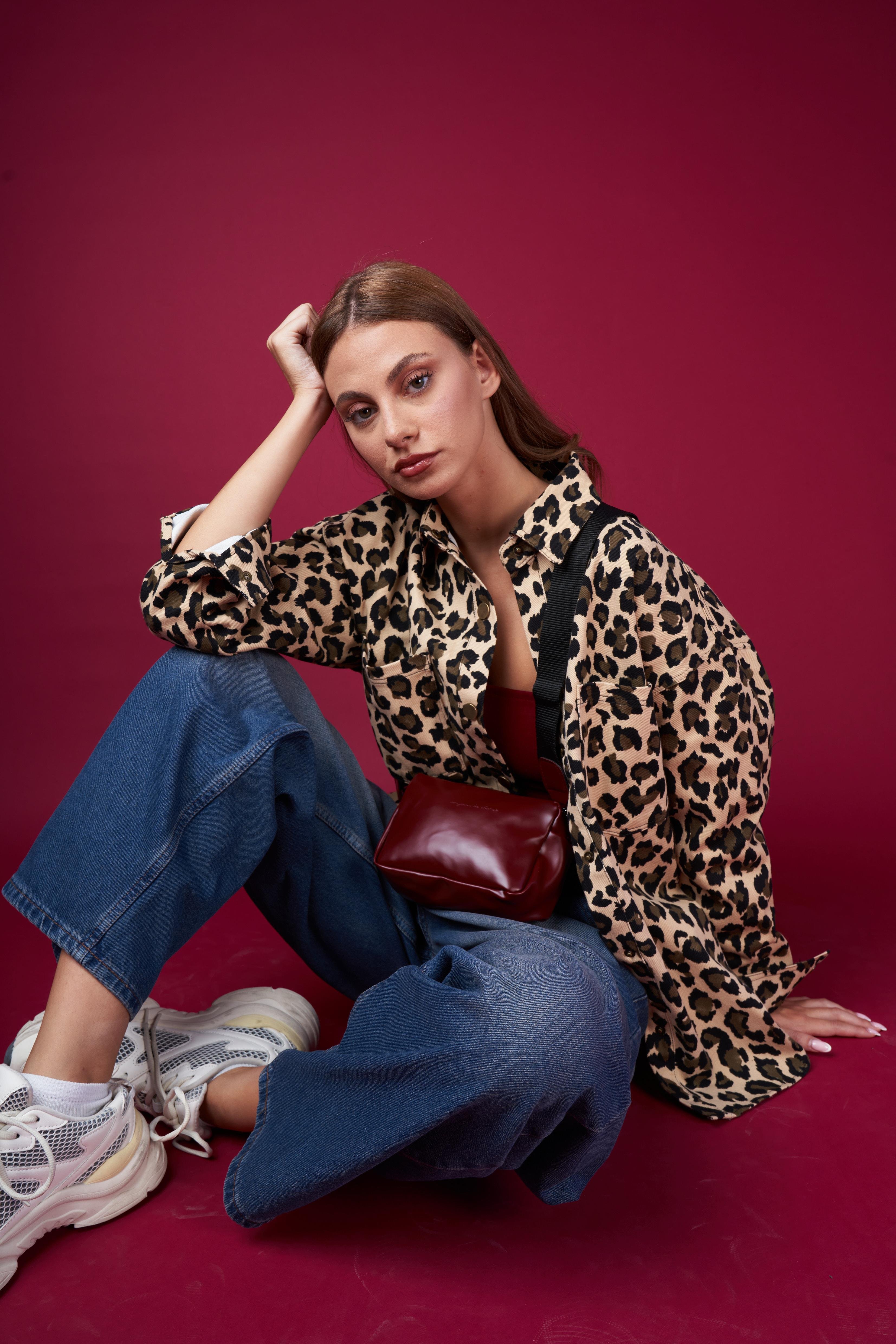 ЈАКНА