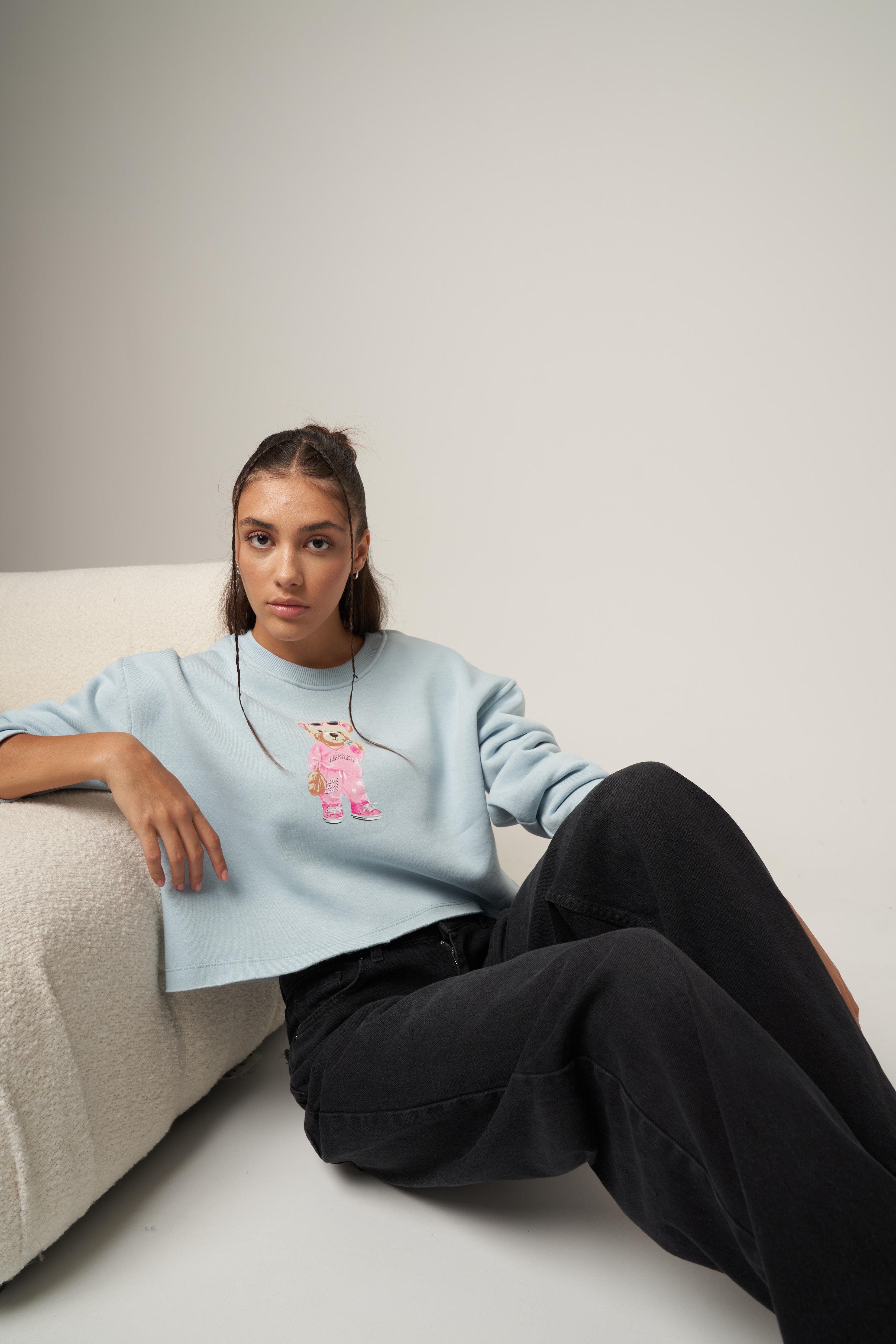 БЛУЗА