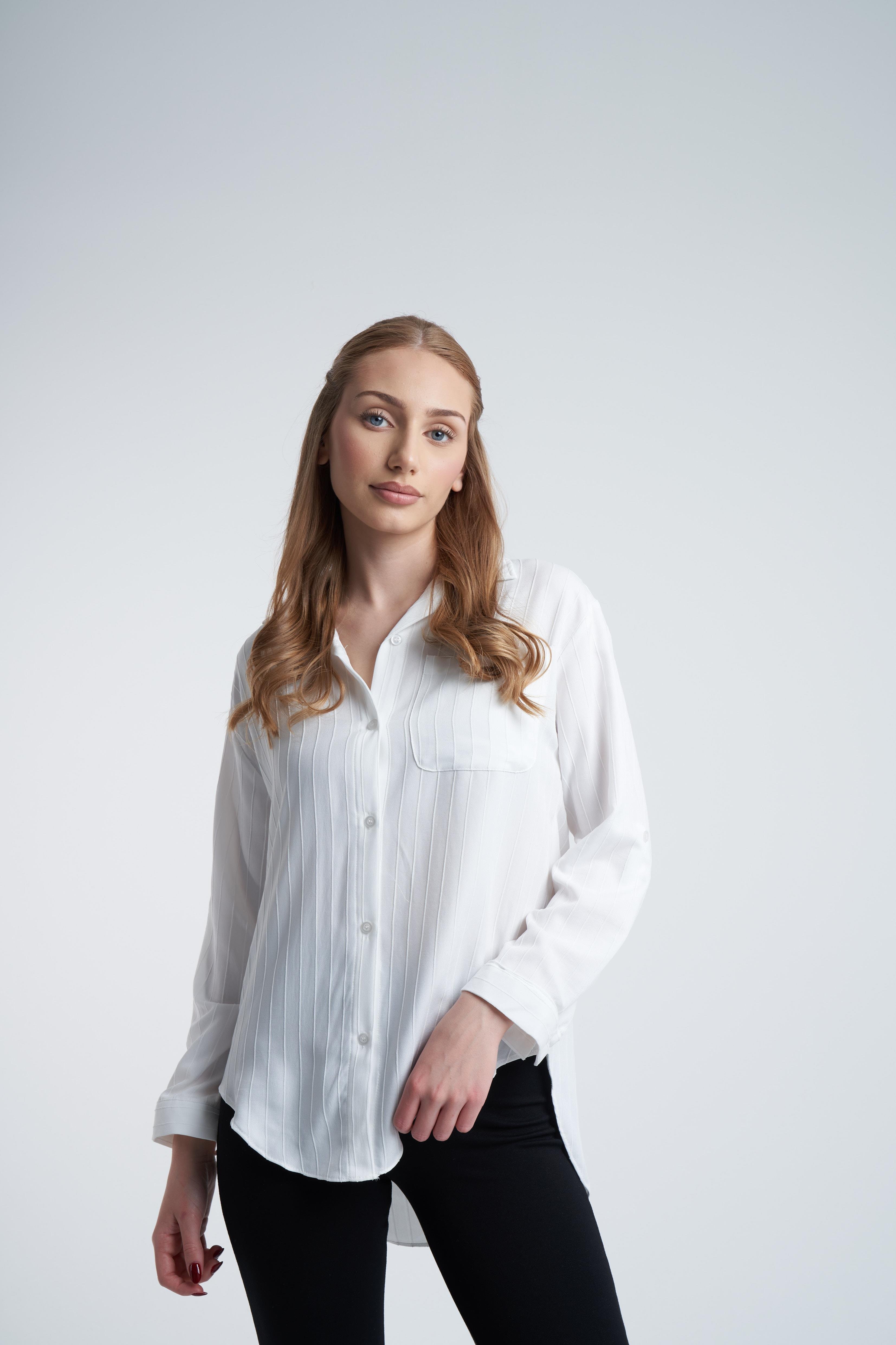 КОШУЛА