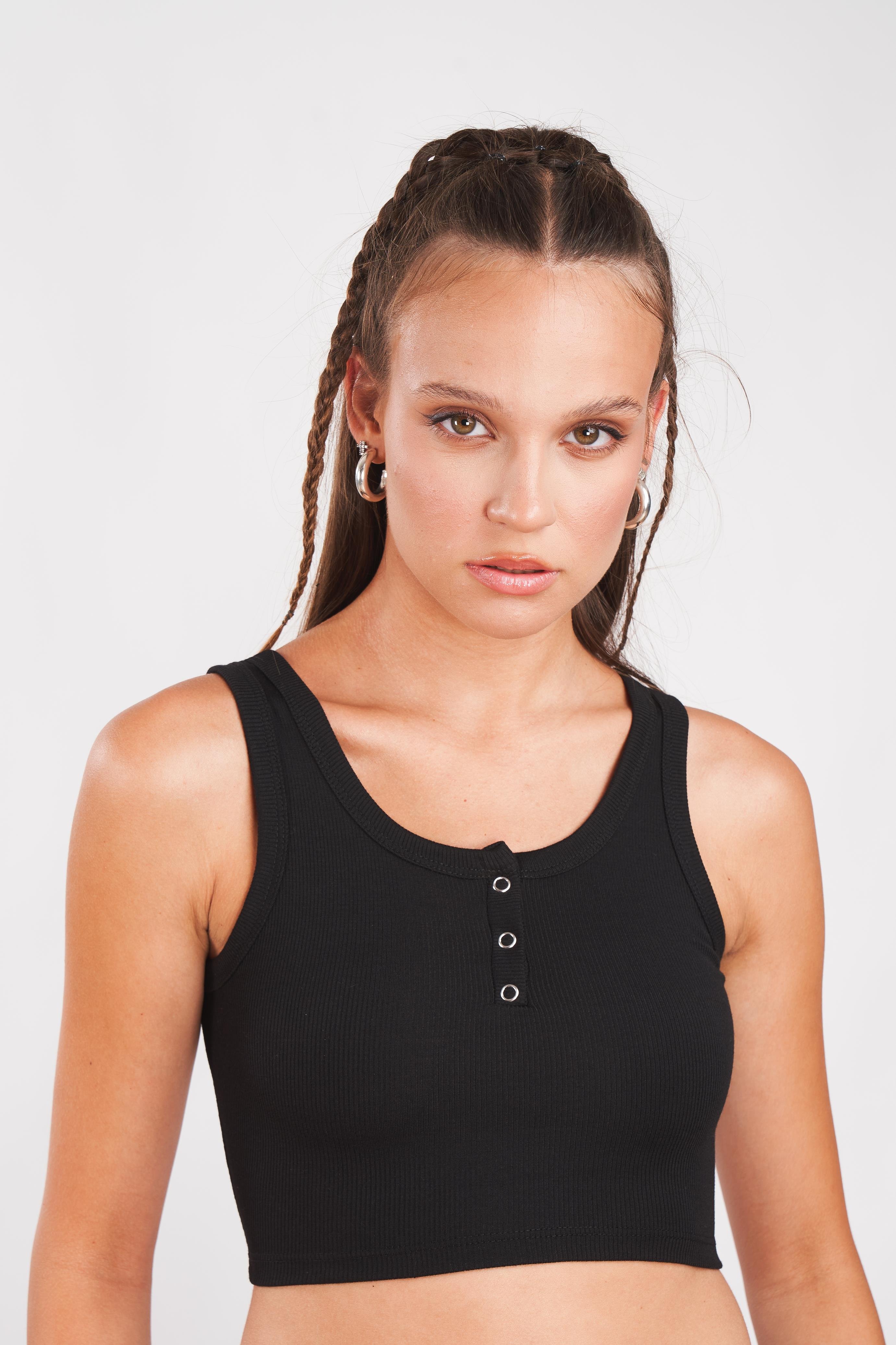 Askılı Crop