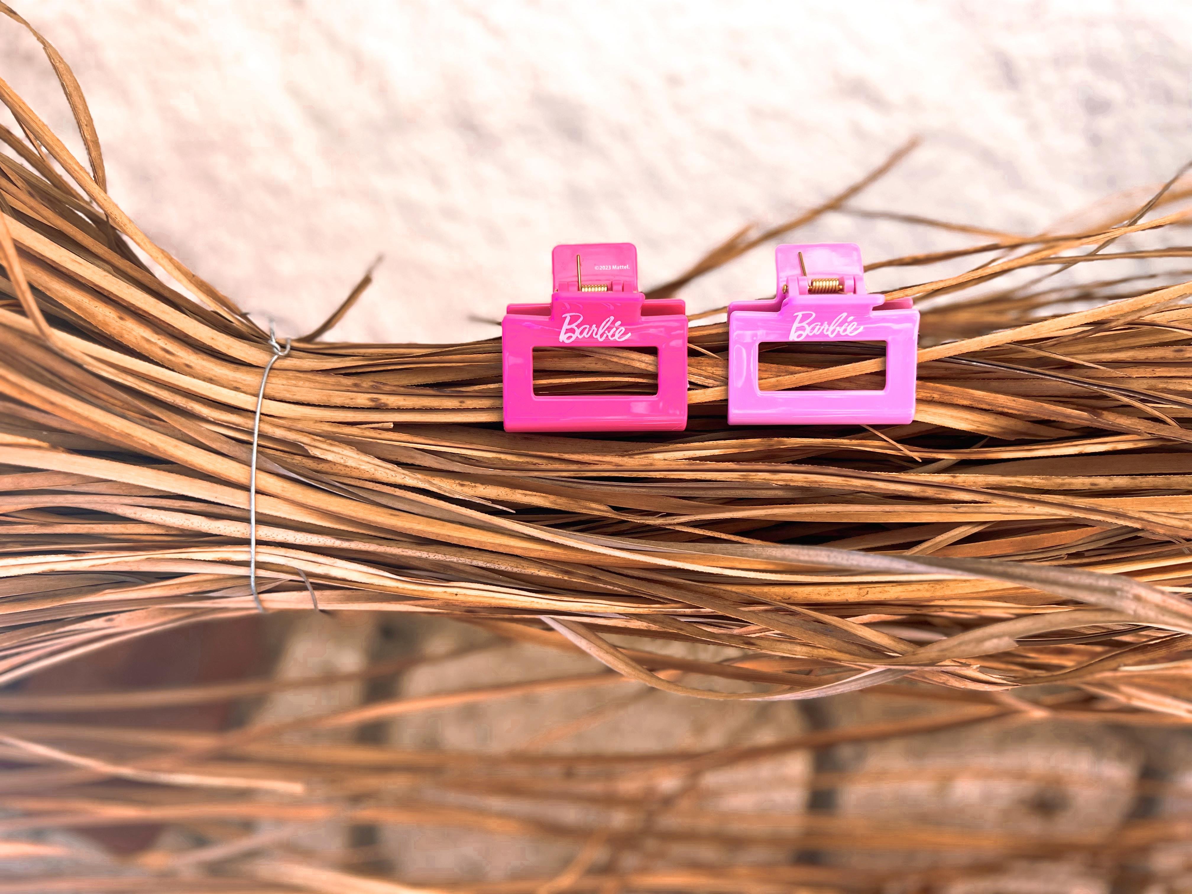 Barbie 2'li Toka