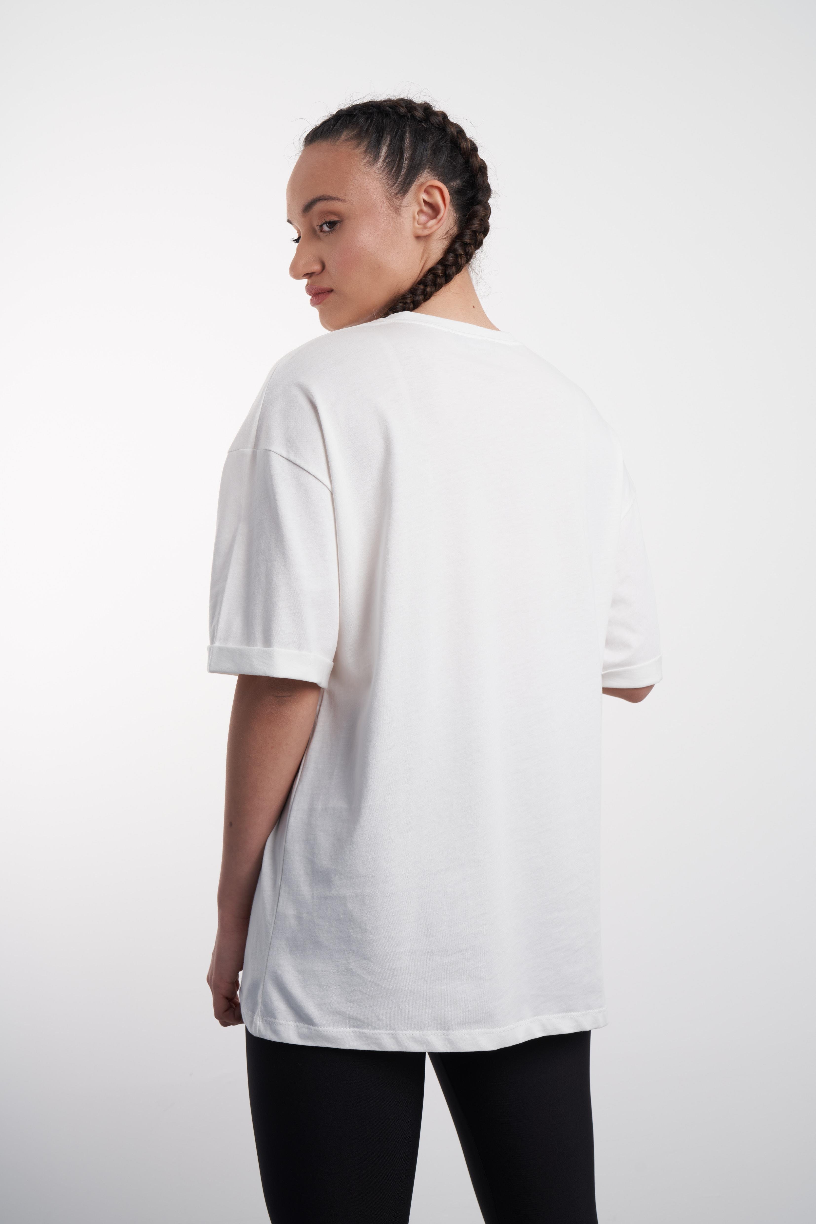Basic T-shirt