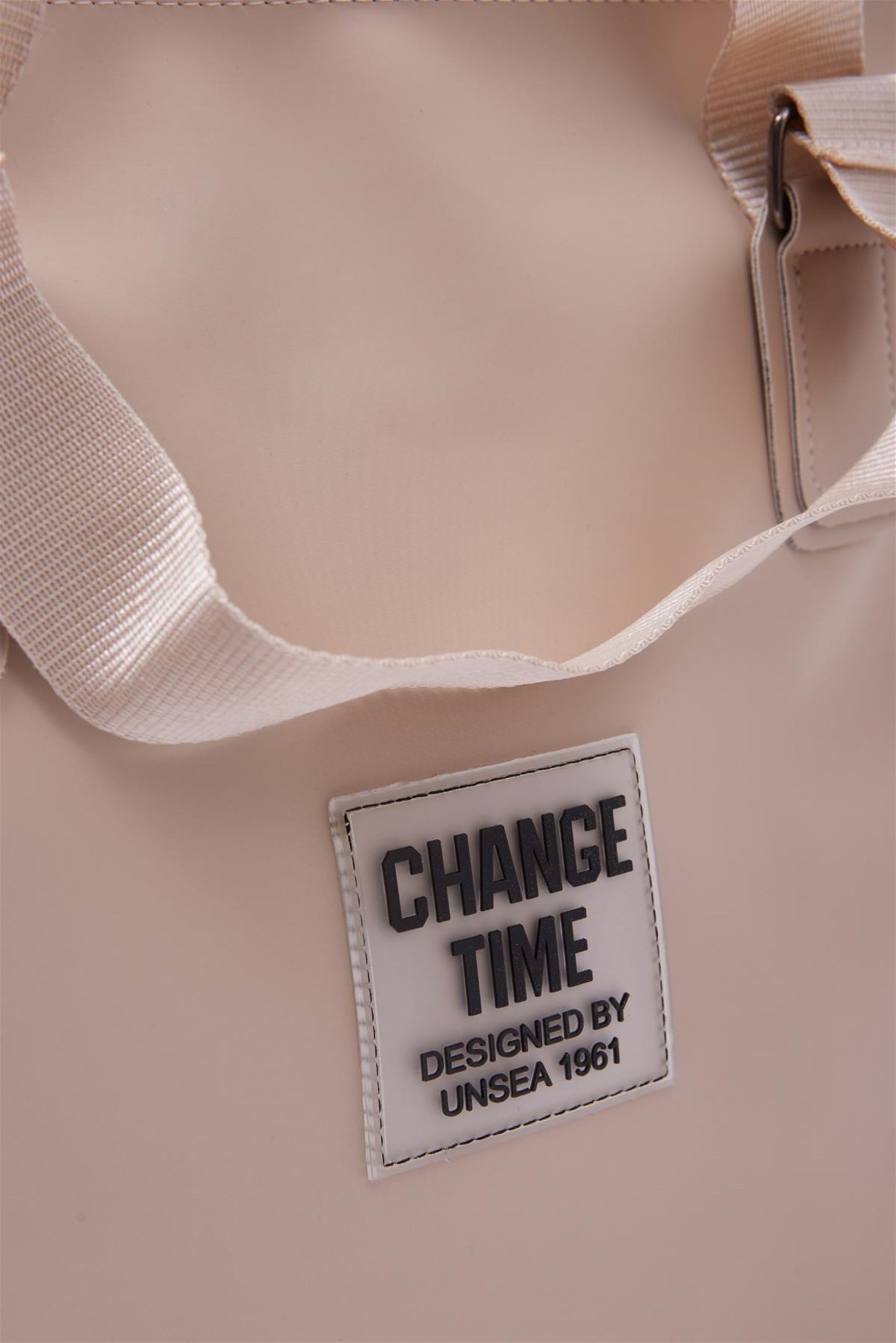 Change Time XL Çanta