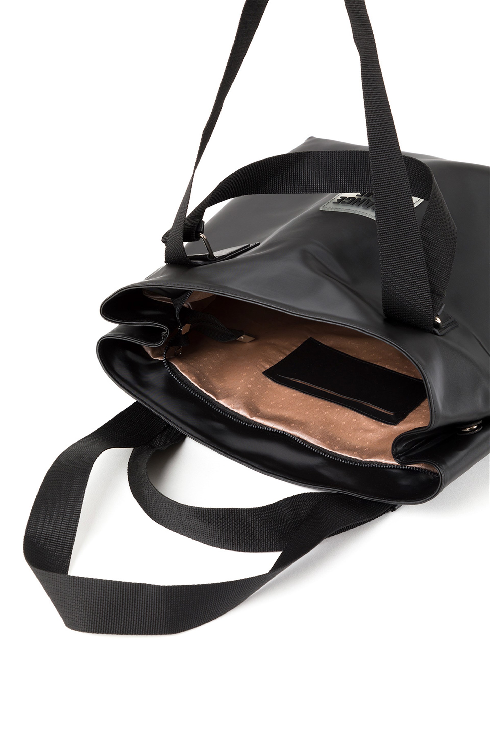 Change Time XL Çanta