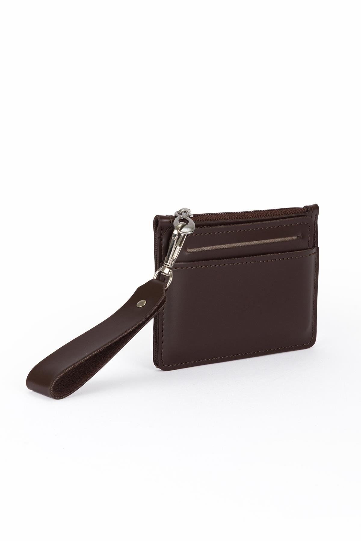 İç İçe Geçmeli Kartlık Kahve